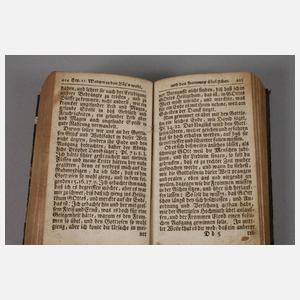 Valentin Wudrians Schola Crucis