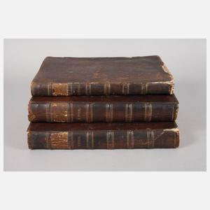 Das englische Gartenbuch