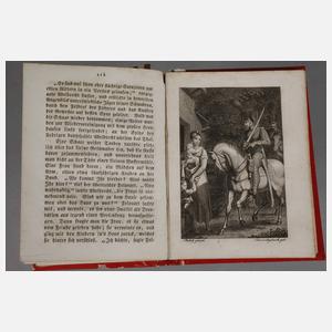 Frauenzimmer Almanach