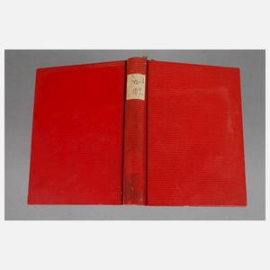 Frauenzimmer Almanach