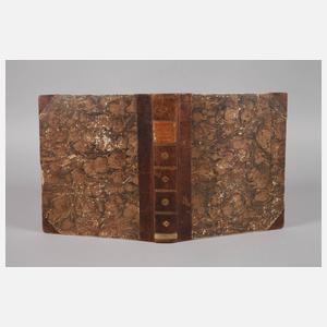 Allgemeine Musikalische Zeitung