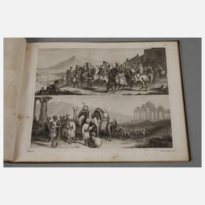 Bilder-Atlas zum Conversations-Lexikon