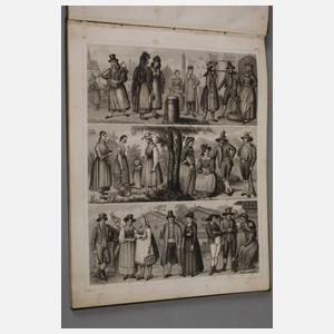 Bilder-Atlas zum Conversations-Lexikon