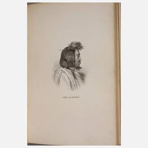 Le Jardin des Plantes