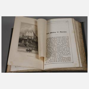 Das Königreich Bayern