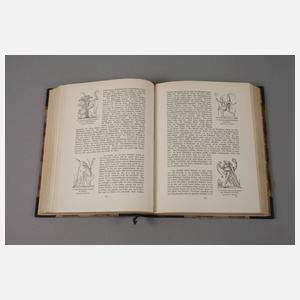 Geschichte der erotischen Kunst