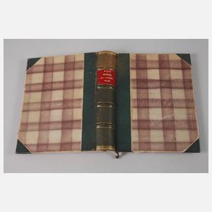 Geschichte der erotischen Kunst