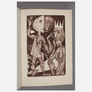 "Meine jüdischen Augen"