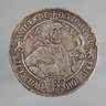 Taler Sachsen-Altenburg 1623