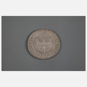 3 Reichsmark 1939