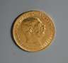 10 Kronen Franz Joseph I.