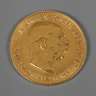 10 Kronen Franz Joseph I.