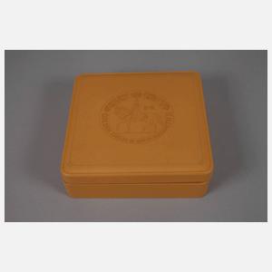 Großmünze "Golden Jubilee" Elizabeth II.