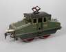 Märklin E-Lok