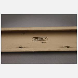 Märklin Übergangssteg