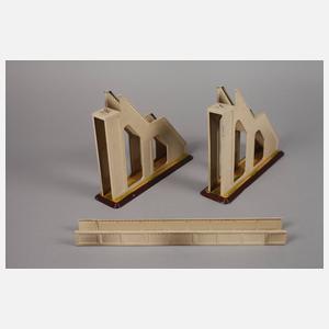 Märklin Übergangssteg