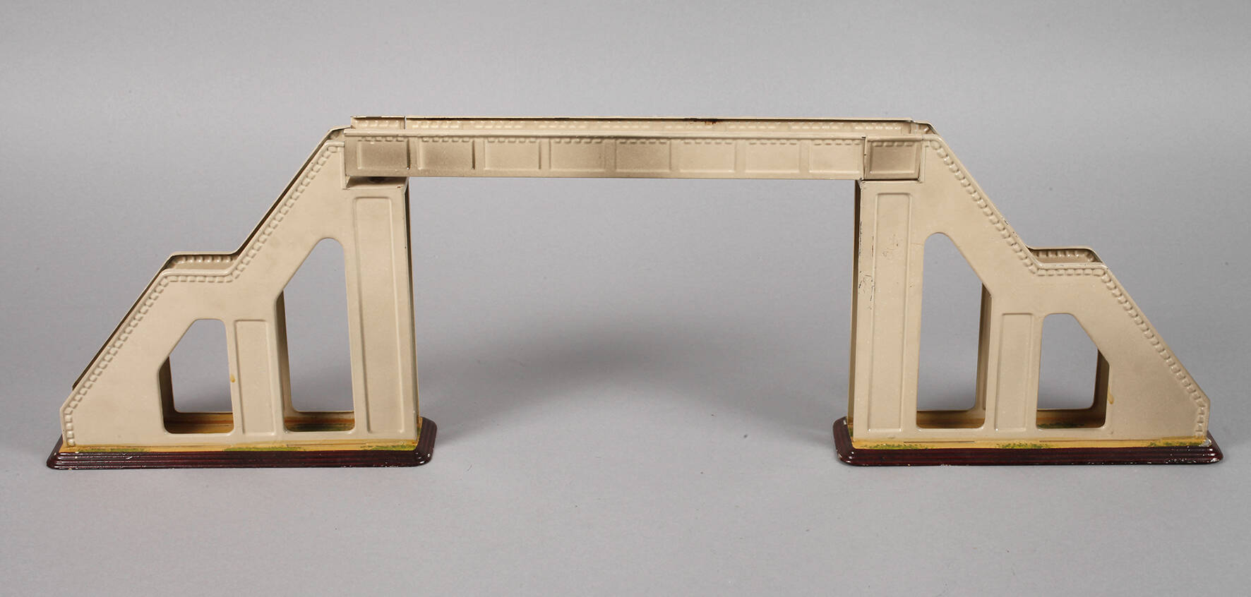 Märklin Übergangssteg