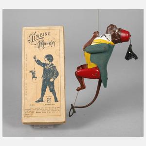 Lehmann Kletteraffe "Climbing Monkey"