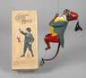 Lehmann Kletteraffe "Climbing Monkey"