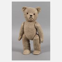 Freistehender Teddybär111
