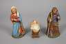 Marolin Krippenfiguren