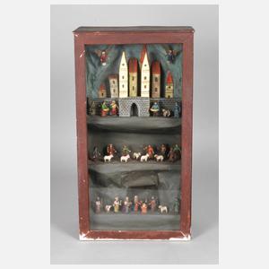 Grulich Weihnachtsberg