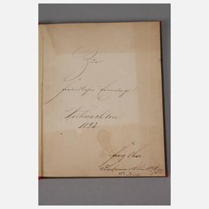 Zwölf Puppengeschichten