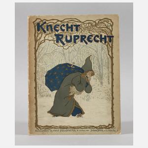 Knecht Ruprecht