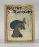 Knecht Ruprecht