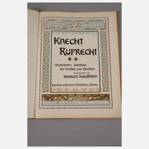 Knecht Ruprecht