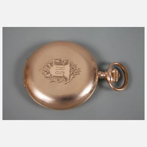 Goldsavonette Union Hologére