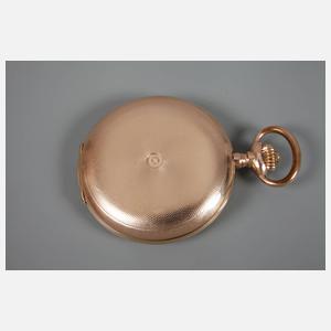 Goldsavonette Union Hologére