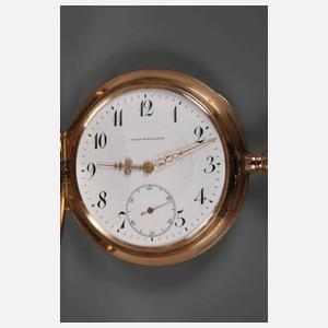 Goldsavonette Union Hologére