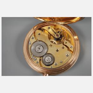 Goldsavonette Union Hologére