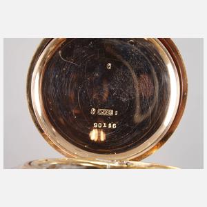 Goldsavonette Union Hologére