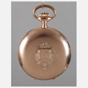 Goldsavonette Union Hologére