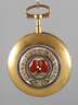 Taschenuhr "Roter Adlerorden"