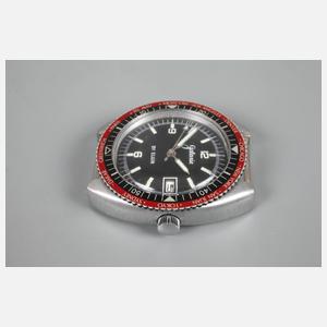 Armbanduhr Elgin Galaxie