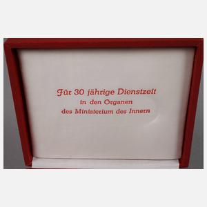 Armbanduhr Glashütte