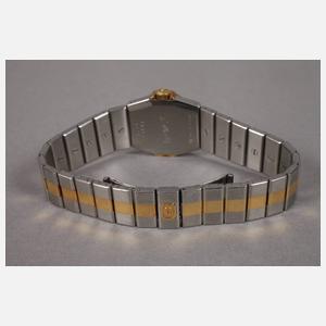 Damenarmbanduhr Chopard