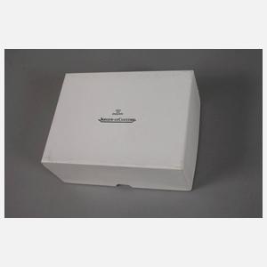 Damenarmbanduhr Jäger le Coultre