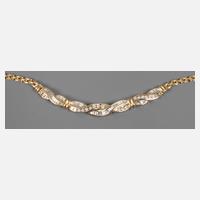 Brillantcollier111