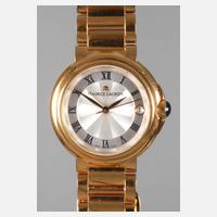 Damenarmbanduhr Maurice Lacroix111