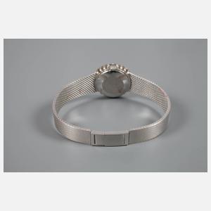 Damenarmbanduhr Tusal