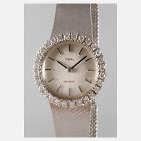 Damenarmbanduhr Tusal111