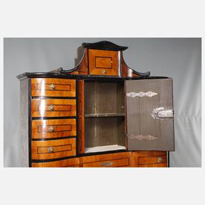 Tabernakel-Sekretär