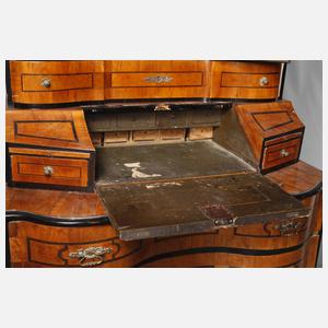 Tabernakel-Sekretär