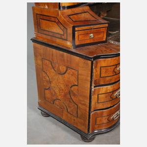 Tabernakel-Sekretär