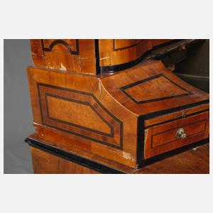 Tabernakel-Sekretär