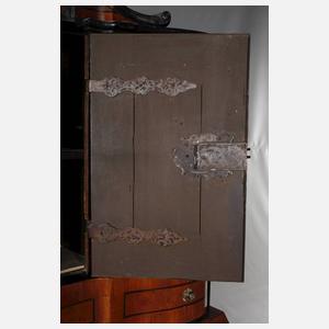 Tabernakel-Sekretär